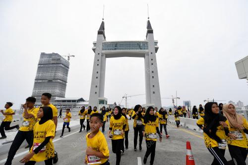 TR05_14092019_LARIAN_BN201909131032