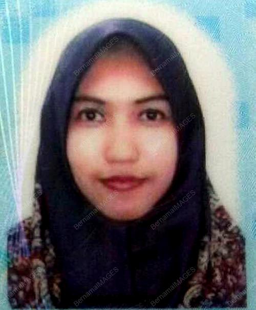 TR05_14102015_KEMALANGAN_MAUT