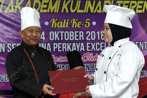 TR05_14102018_AKADEMI_KULINARI_BN201808055000