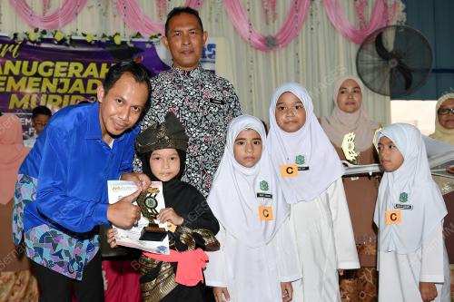 TR05_14112019_ANUGERAH_BN201911147636