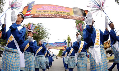 TR05_15022011_MAULIDUR_RASUL