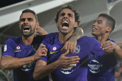 TR05_15022019_BOLA_BN201902110219