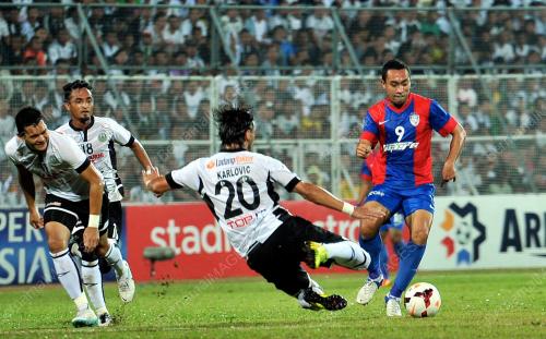 TR05_15032014_LIGA_SUPER