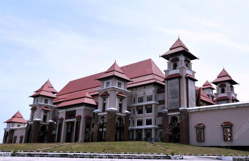TR05_15032018_ASWARA