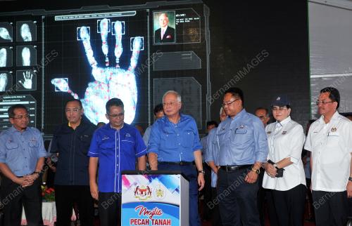 TR05_15042017_PM_TERENGGANU