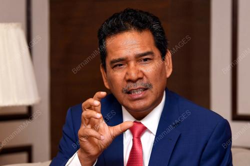 TR05_15042019_ISLAMIC_TOURISM_BN201904035362