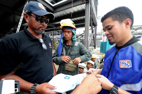 TR05_15052017_OPERASI_CIDB_BN201705072727