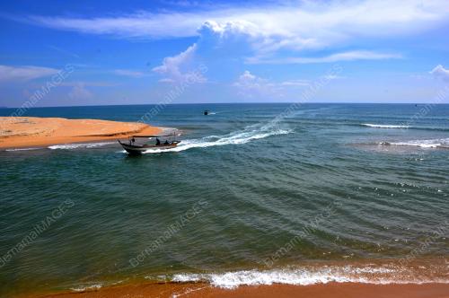 TR05_15052018_MB_MUARA