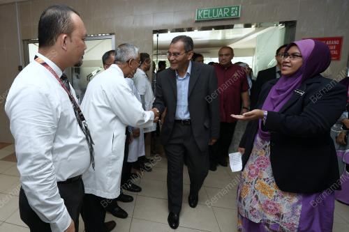 TR05_15072018_DZULKEFLY_BN201807143171
