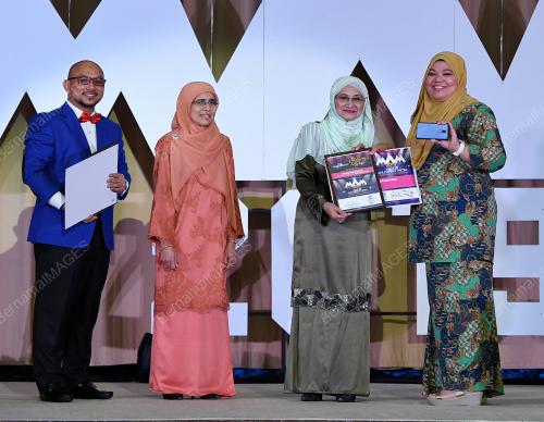 TR05_15072019_MEDIA_UMT_BN201907114875