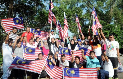 TR05_15082016_JALUR_GEMILANG