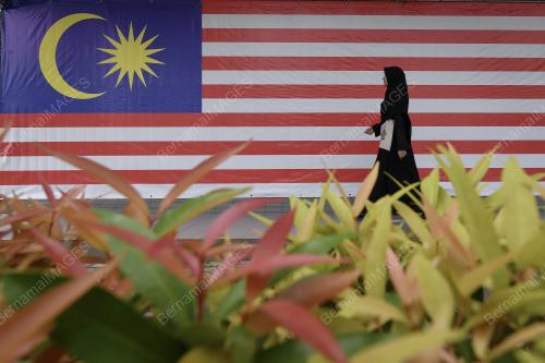 TR05_15082018_JALUR_GEMILANG_BN201808055000