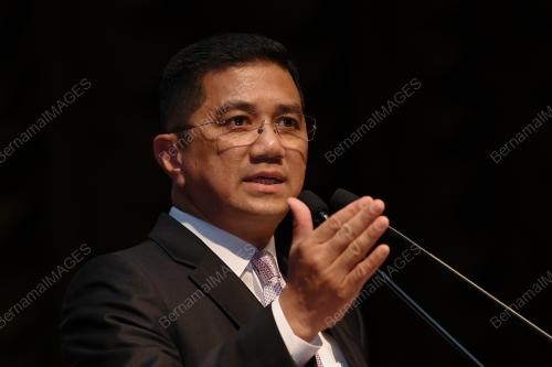 TR05_15082019_KUNJUNGAN_BN201908147926