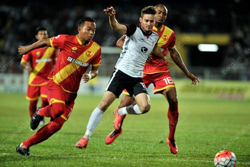 TR05_15102016_PIALA_MALAYSIA