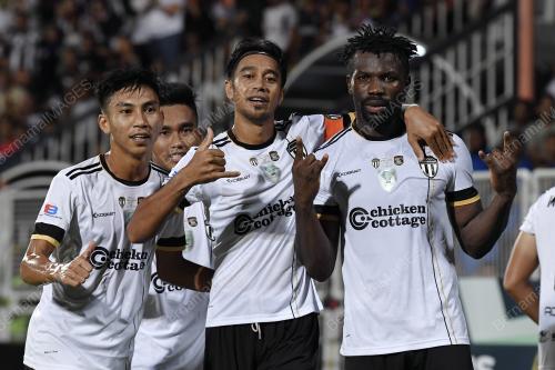 TR05_15102018_PIALA_CABARAN_BN201810140810
