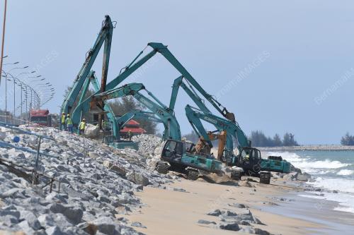 TR05_15102019_MONSUN