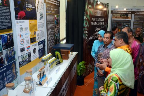 TR05_15112019_SULTAN_BN201911137568
