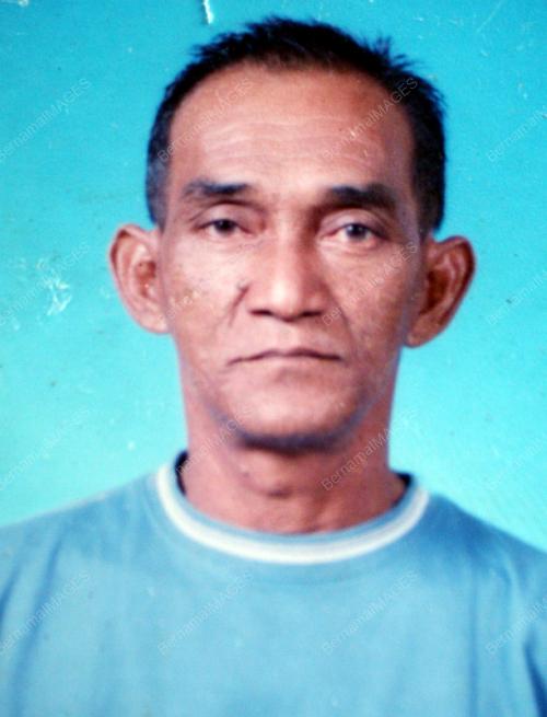 TR05_16012011_NELAYAN_KARAM