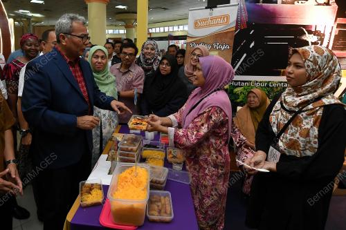 TR05_16022019_USAHAWAN_BN201902140557