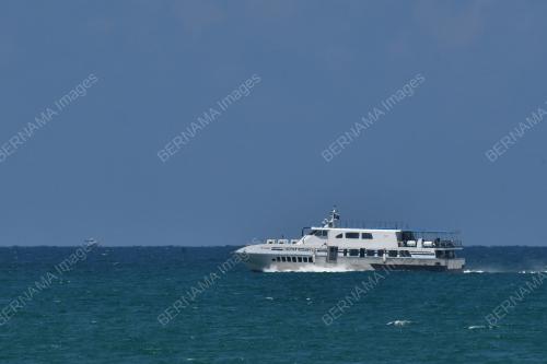 PELANCONGAN_TERENGGANU