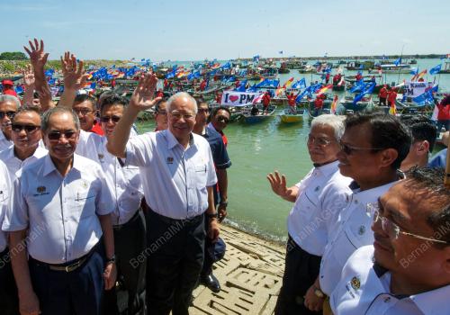 TR05_16042017_PM_RASMI