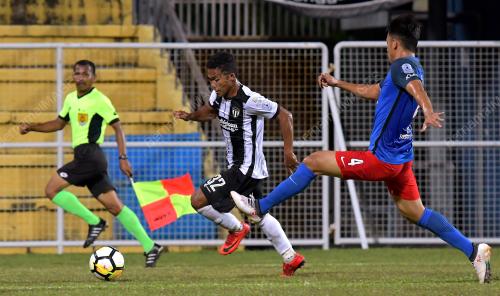 TR05_16042018_BOLA_BN201804155286