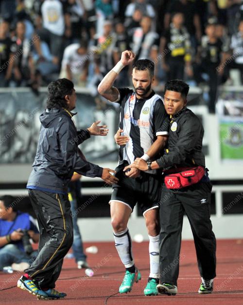 TR05_16052015_PIALA_FA