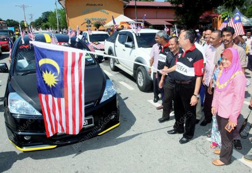 TR05_16082014_JALUR_GEMILANG