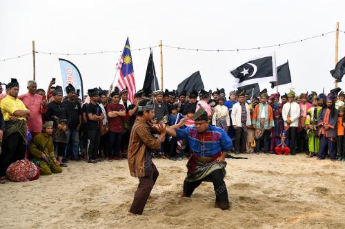 TR05_16092019_TERENGGANU_TANJAK