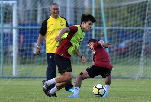 TR05_16102018_LATIHAN_BOLA_BN201810150887