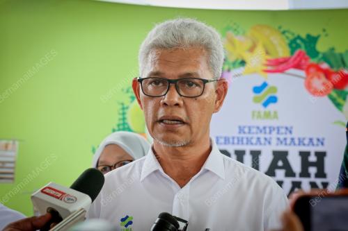 AMINUDDIN ZULKIPLI