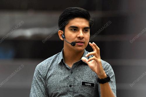 TR05_17022019_SYED_SADIQ_BN201902130402-03