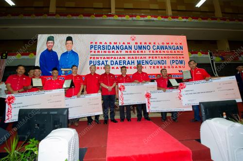 TR05_17032017_ZAHID_HAMIDI