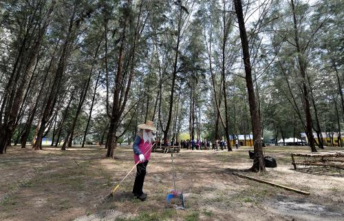 TR05_17032018_USAHAWANITA_BN201803151976