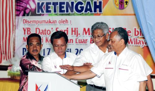 TR05_17042014_SHAFIE_MISI