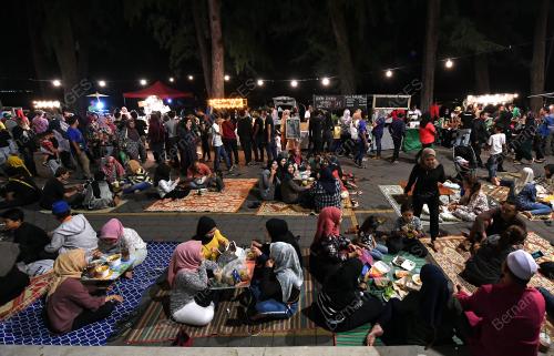TR05_17052019_SAHUR_BN201808055000