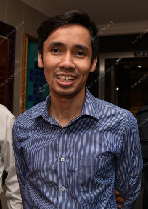 TR05_17072019_MAHKAMAH_BN201907165359