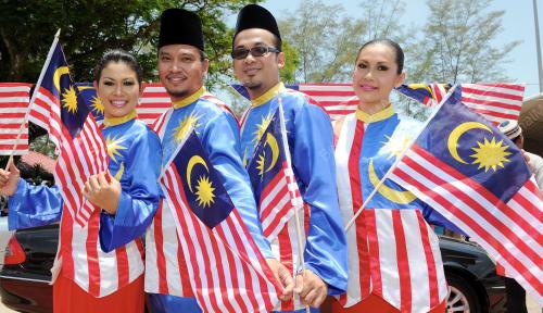 TR05_17082013_JALUR_GEMILANG