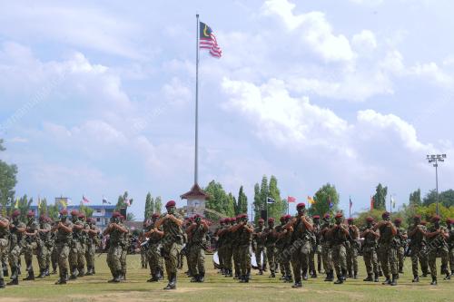 TR05_17082017_SEMARAK_MERDEKA_BN201708102535