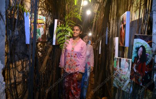 TR05_17082018_FESTIVAL_BN201808165958