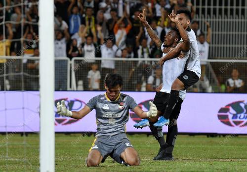 TR05_17082019_PIALA_MALAYSIA_BN201908158065