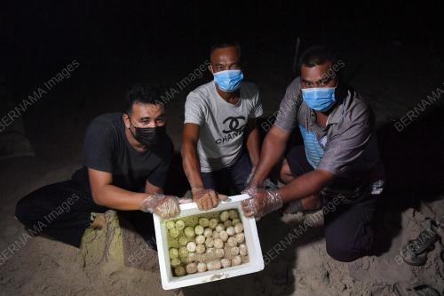TR05_17082021_PENYU_TERENGGANU