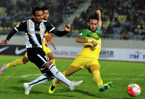 TR05_17102015_PIALA_MALAYSIA