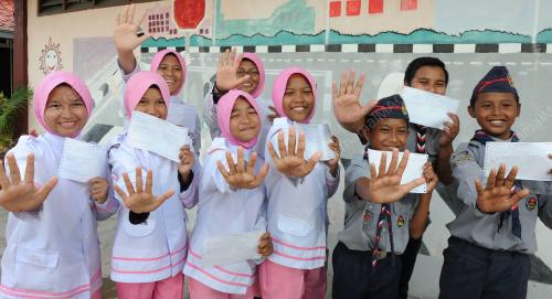 TR05_17112015_UPSR