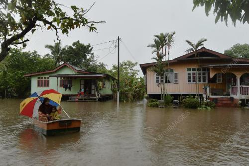 TR05_17122018_BANJIR