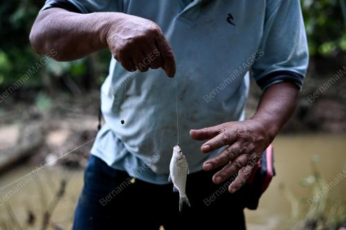 WARGA_MEMANCING