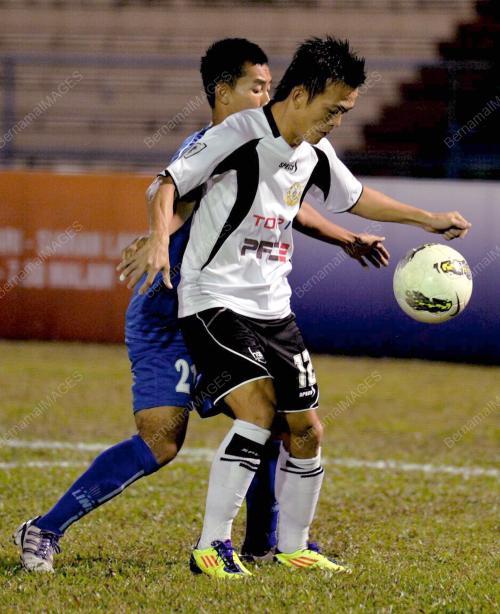 TR05_18022012_PIALA_FA