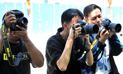 TR05_18032012_KAMERA_NIKON
