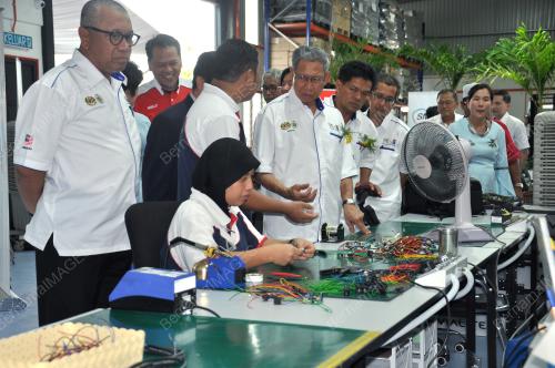 TR05_18052017_MUSTAPA_AVIALITE_BN201705082841