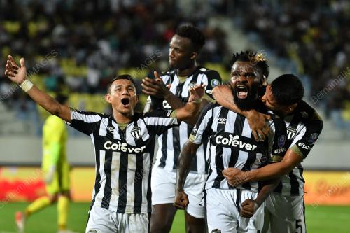 LIGA SUPER MALAYSIA 2022
